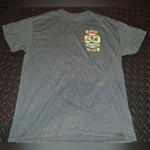 2019 NHRA gatornationals Gainesville Florida